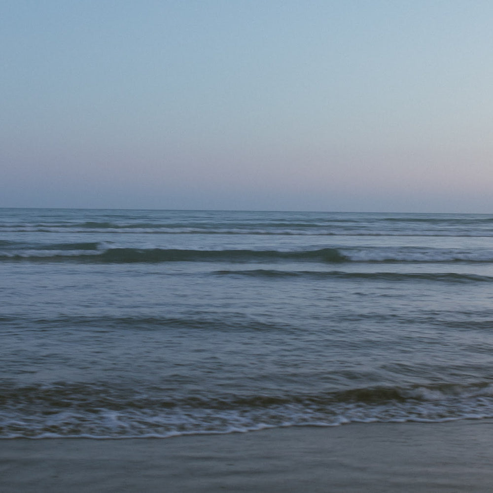 Inspired by TOFINO