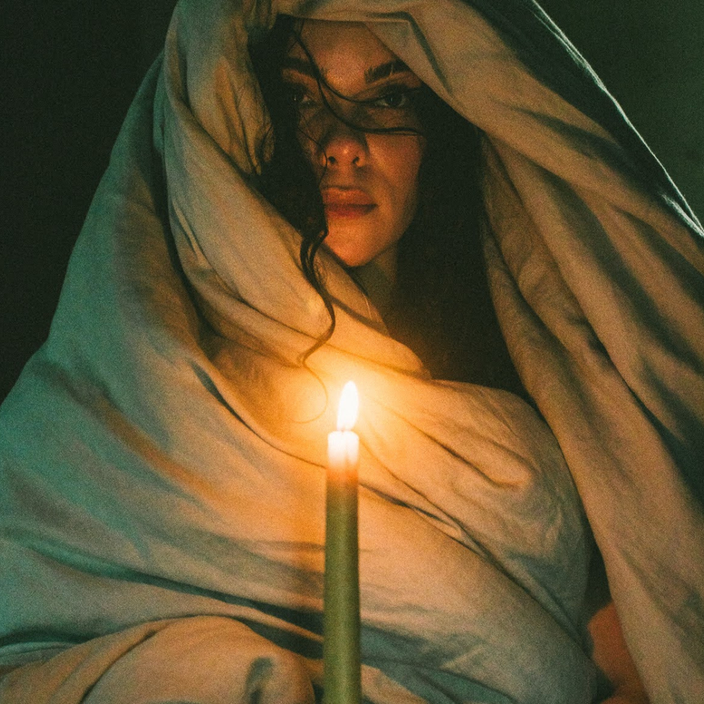 The Science (and Soul) of Candlelight