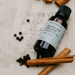 Barkley Sound | Small Batch Beach Bundle