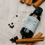 Barkley Sound | Small Batch Beach Bundle