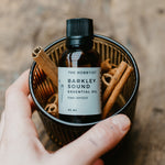 Barkley Sound | Small Batch Beach Bundle