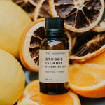 Stubbs Island | Small Batch Beach Batch Bundle