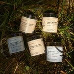 The Candle Stack | 5-Piece Bundle