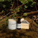 By the Sea Shore | Small Batch Beach Bundle