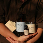 Long Beach | Small Batch Beach Bundle