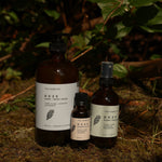 D O Z E | Small Batch Beach Bundle