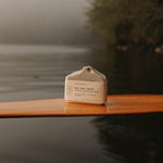 On the Inlet | Small Batch Beach Bundle