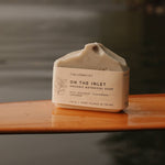 The Soap Stack | 5-Bar Botanical Soap Bundle