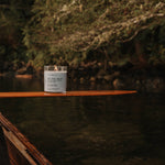 On the Inlet | Small Batch Beach Bundle