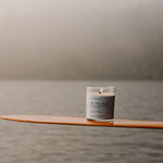 On the Inlet | Small Batch Beach Bundle