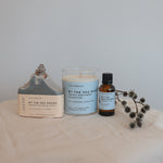 By the Sea Shore | Small Batch Beach Bundle