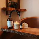 Long Beach | Small Batch Beach Bundle