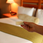 Guest Soaps