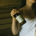 By the Sea Shore | Sauna and Shower Mist