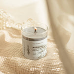The Candle Stash | 10-Piece Bundle
