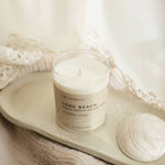 The Candle Trio | 3-Piece Bundle