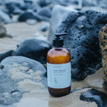 Long Beach | Hand + Body Wash