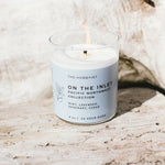 The Candle Stash | 10-Piece Bundle