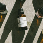 By the Sea Shore | fir lavender eucalyptus |Essential Oil