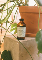 Sunny | Reed Diffuser