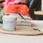 Cougar Annie | PNW Candle