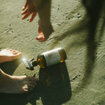 By the Sea Shore | Sauna and Shower Mist