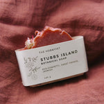 Stubbs Island | Small Batch Beach Batch Bundle