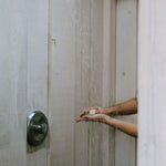 On the Inlet | Organic Botanical Soap