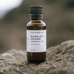 Barkley Sound | Small Batch Beach Bundle