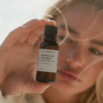 Barkley Sound | Essential Oil