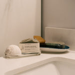 Storm Season | Organic Botanical Soap