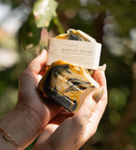 Barkley Sound | Small Batch Beach Bundle