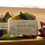 Barkley Sound | Small Batch Beach Bundle