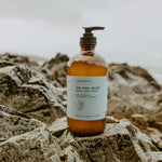 On the Inlet | Small Batch Beach Bundle