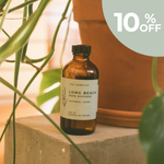 Long Beach | Reed Diffuser