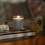 The Candle Stash | 10-Piece Bundle