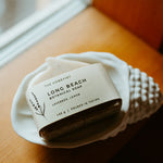 Long Beach | Small Batch Beach Bundle