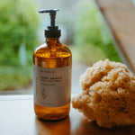 Long Beach | Small Batch Beach Bundle