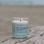 The Candle Stash | 10-Piece Bundle