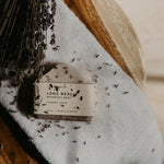 Long Beach | Small Batch Beach Bundle