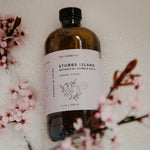 Stubbs Island | Small Batch Beach Batch Bundle