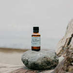 By the Sea Shore | fir lavender eucalyptus |Essential Oil