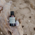 By the Sea Shore | fir lavender eucalyptus |Essential Oil