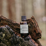 Forest Bathing | Essential Oil