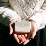 On the Inlet | Small Batch Beach Bundle