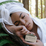 Forest Bathing | Small Batch Beach Bundle