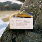 Barkley Sound | Small Batch Beach Bundle