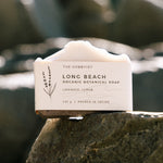 Long Beach | Small Batch Beach Bundle