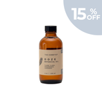 D O Z E | Botanical Body Oil