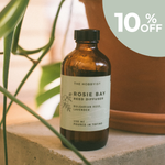 Rosie Bay | Reed Diffuser